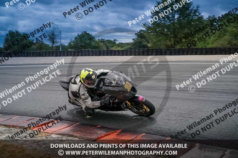 Val De Vienne;event digital images;france;motorbikes;no limits;peter wileman photography;trackday;trackday digital images